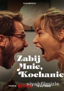 Öldür Beni Sevgilim 2024 Filmi Türkçe Dublaj Altyazılı izle Öldür Beni Sevgilim 2024 izle