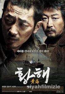 Ölüm Denizi 2010 Filmi Türkçe Dublaj Altyazılı Full izle Ölüm Denizi 2010 izle