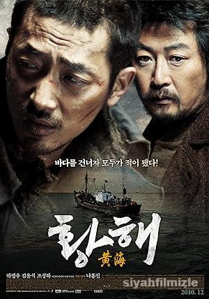 Ölüm Denizi 2010 Filmi Türkçe Dublaj Altyazılı Full izle Ölüm Denizi 2010 izle