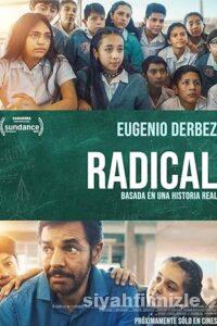 Radical 2023 Filmi Türkçe Dublaj Altyazılı Full izle Radical 2023 izle
