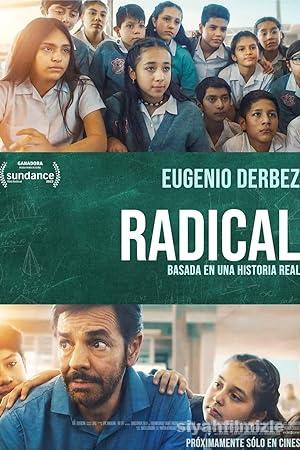 Radical 2023 izle