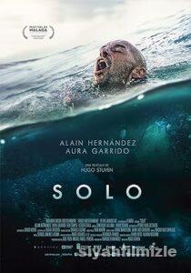Yalnız (Solo) 2018 Filmi Türkçe Dublaj Altyazılı Full izle Yalnız (Solo) 2018 izle
