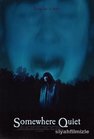 Somewhere Quiet 2023 Filmi Türkçe Dublaj Altyazılı Full izle Somewhere Quiet 2023 izle