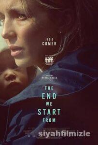 Sondan Sonra 2023 izle