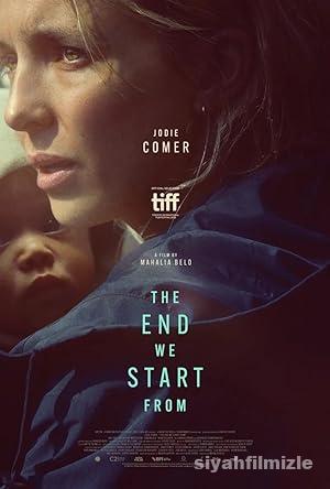 Sondan Sonra 2023 izle