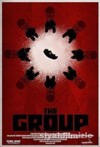 The Group 2022 Filmi Türkçe Dublaj Altyazılı Full izle The Group 2022 izle