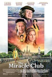 Mucize Kulübü 2023 Filmi Türkçe Dublaj Altyazılı Full izle Mucize Kulübü 2023 izle