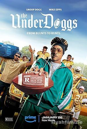 Mazlumlar 2024 Filmi Türkçe Dublaj Altyazılı Full izle Mazlumlar 2024 izle