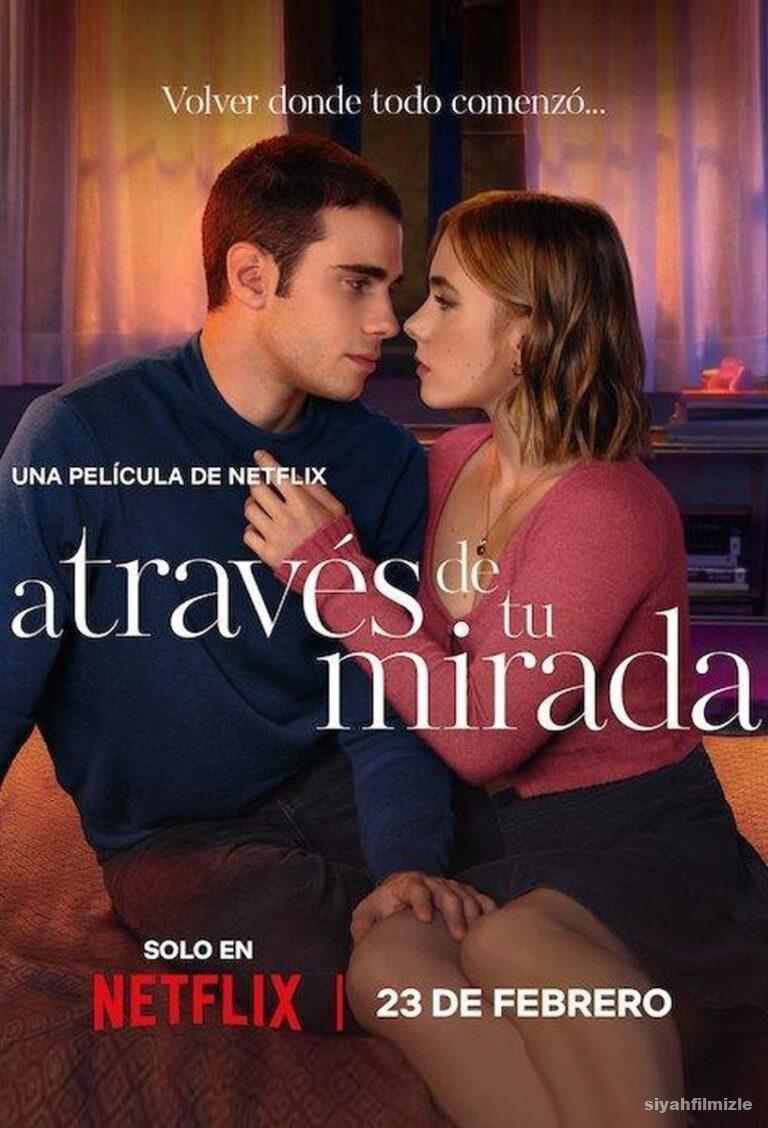Penceremden 3: Göz Göze 2024 Filmi Türkçe Dublaj Full izle Penceremden 3: Göz Göze 2024 izle