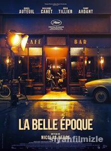Yeni Baştan 2019 Filmi Türkçe Dublaj Altyazılı Full izle Yeni Baştan 2019 izle