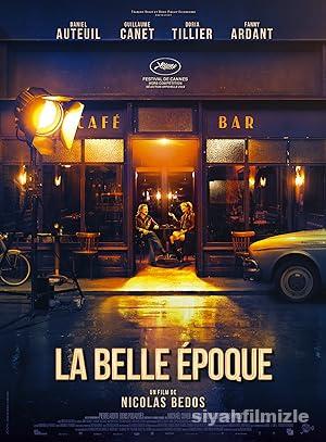 Yeni Baştan 2019 izle