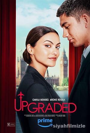 Yükseliş (Upgraded) 2024 Filmi Türkçe Dublaj Full izle Yükseliş (Upgraded) 2024 izle