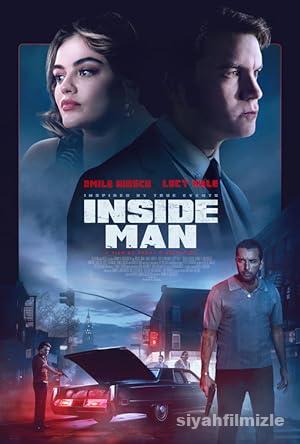 Yasa Dışı 2023 izle