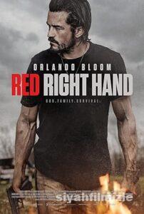 Adaletin Eli 2024 Filmi Türkçe Dublaj Altyazılı Full izle Adaletin Eli 2024 izle