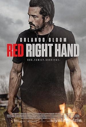 Adaletin Eli 2024 izle