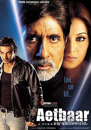 Aetbaar 2004 izle