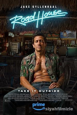 Bar Fedaisi 2024 Filmi Türkçe Dublaj Altyazılı Full izle Bar Fedaisi 2024 izle