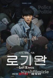Benim Adım Loh Kiwan 2024 Filmi Türkçe Dublaj Altyazılı izle Benim Adım Loh Kiwan 2024 izle