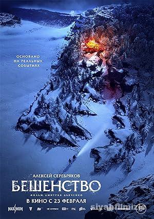 Beshenstvo 2023 izle