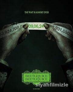 Beterböcek Beterböcek 2024 Türkçe Dublaj Altyazılı izle Beterböcek Beterböcek 2024 izle