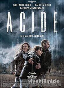 Büyük Felaket: Asit Yağmuru 2023 Filmi Türkçe Dublaj izle Büyük Felaket: Asit Yağmuru 2023 izle