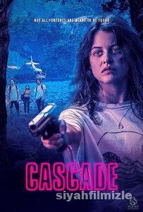 Cascade 2023 Filmi Türkçe Dublaj Altyazılı Full izle Cascade 2023 izle