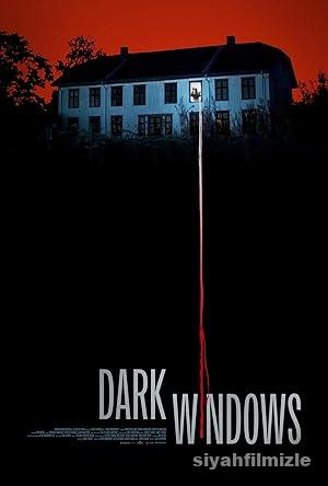 Dark Windows 2023 Filmi Türkçe Dublaj Altyazılı Full izle Dark Windows 2023 izle