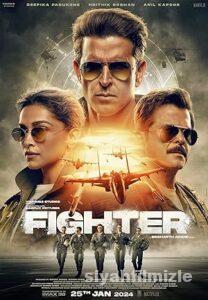 Ejder Birliği 2024 izle