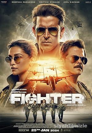Ejder Birliği 2024 izle