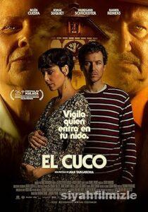 El cuco 2023 izle