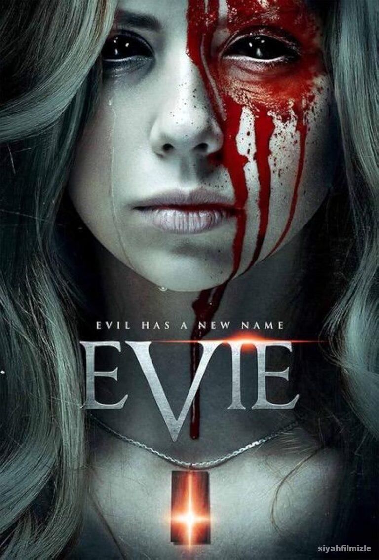 Evie 2023 Filmi Türkçe Dublaj Altyazılı Full izle Evie 2023 izle
