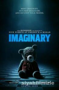 Hayali (Imaginary) 2024 Filmi Türkçe Dublaj Altyazılı izle Hayali (Imaginary) 2024 izle