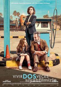 İkikez Yaşa Birkez Sev 2019 Türkçe Dublaj Altyazılı izle İkikez Yaşa Birkez Sev 2019 izle