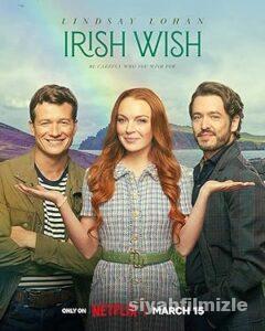 İrlanda Rüyası 2024 Filmi Türkçe Dublaj Altyazılı Full izle İrlanda Rüyası 2024 izle