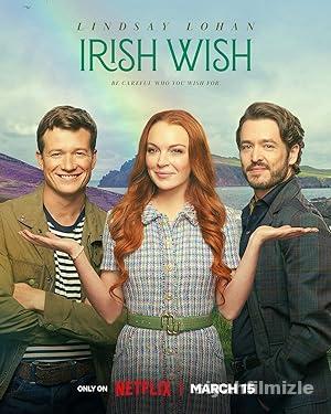İrlanda Rüyası 2024 Filmi Türkçe Dublaj Altyazılı Full izle İrlanda Rüyası 2024 izle