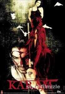 Karam 2005 izle
