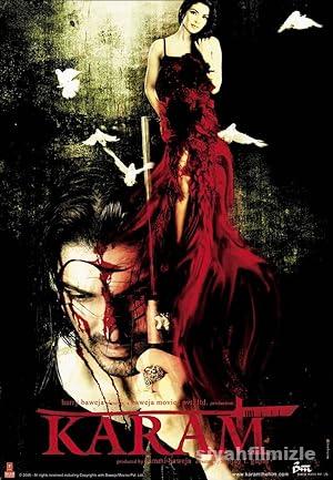 Karam 2005 Filmi Türkçe Dublaj Altyazılı Full izle Karam 2005 izle