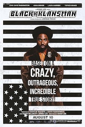 Karanlıkla Karşı Karşıya 2018 izle