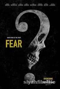 Korku (Fear) 2023 Filmi Türkçe Dublaj Altyazılı Full izle Korku (Fear) 2023 izle