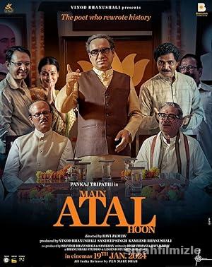 Main Atal Hoon 2024 izle
