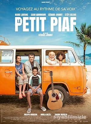 Minik Serçe 2021 Filmi Türkçe Dublaj Altyazılı Full izle Minik Serçe 2021 izle