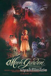 Moon Garden 2022 Filmi Türkçe Dublaj Altyazılı Full izle Moon Garden 2022 izle