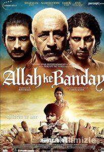 People of Allah 2010 Filmi Türkçe Dublaj Altyazılı Full izle People of Allah 2010 izle