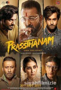 Prassthanam izle Prassthanam izle