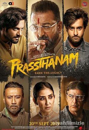 Prassthanam izle Prassthanam izle
