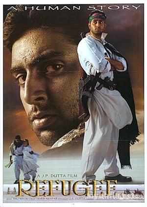 Refugee 2000 izle