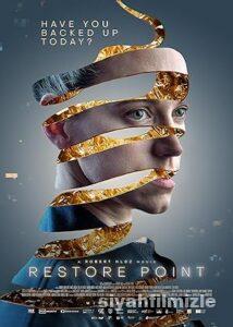Restore Point 2023 Filmi Türkçe Dublaj Altyazılı Full izle Restore Point 2023 izle