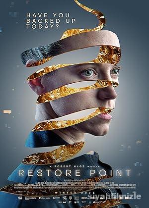 Restore Point 2023 izle