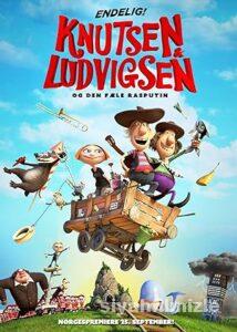 Sevimli Porsuk 2015 Filmi Türkçe Dublaj Altyazılı Full izle Sevimli Porsuk 2015 izle