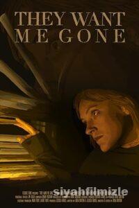 They Want Me Gone 2022 Filmi Türkçe Dublaj Altyazılı izle They Want Me Gone 2022 izle
